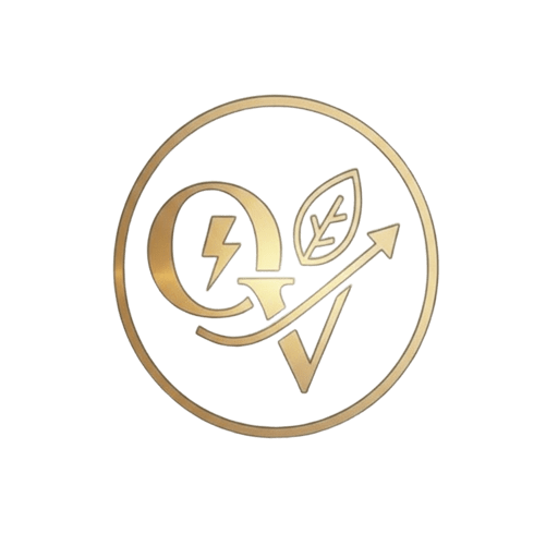 Logo Oliveira Vittae